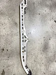 Rail Asm, Lh, Basic 120 - 2016 Polaris Pro 800 49478. Fixed Price $350.00.