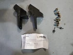 Polaris 2203618. Fixed Price $15.00.