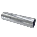 Arctic Cat Front Arm Spacer, 3604-083. Fixed Price $15.99.