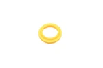 New Oem Polaris 1800034 Wiper Seal D-type Nos. Fixed Price $8.95.