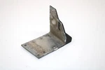 2005 Ski-doo Mach Z 1000 Oem Right Slide Bracket 518323572 SS88. Fixed Price $19.49.