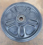 Idler Wheel 2604-524 Arctic Cat Boggie. Fixed Price $46.99.