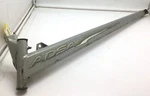 Ski Doo Lh Left Trailing Arm Swing Grand Touring 1998 1999 Oem 506142400. Fixed Price $84.99.