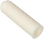 Genuine Mitsubishi Gearshift Sleeve For Endeavor 2003 - 2012. Fixed Price $8.00.