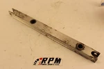 Polaris Oem Steering Pivot Arm Rack Assembly / Webbs LHP1820691. Fixed Price $29.99.