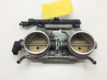 Ski Doo Throttle Body 2018-2019 Freeride Mxz Renegade Backcountry Etec 420893802. Fixed Price $59.95.
