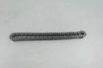 2001-2025 Polaris Iq Switchback Rmk Xc Edge Oem Engine Hyvo Drive Chain 76 Link. Fixed Price $34.97.