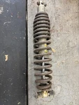 Yamaha 1997 Xtc 700 Rear Shock 8CH-47480-00-00 AT1205. Fixed Price $89.99.