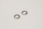 Oem Arctic Cat 1623-747 Split Ring Retainer Qty Nos. Fixed Price $11.85.
