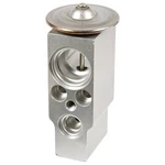 For Volvo S80 V70 XC70 A/c Expansion Valve Device Dac. Fixed Price $36.41.
