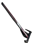 Polaris Indy Right Side Trailing Arm 563-03. Fixed Price $44.99.