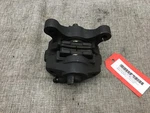 Yamaha RX-1 Warrior Rs Vector Venture Brake Caliper Black Oem 8FA-2580T-00-00. Fixed Price $14.98.