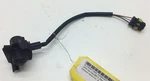 Ski Doo Valve Position Sensor Mxz Renegade Tnt Summit Gsx Gtx 420665971. Fixed Price $26.95.
