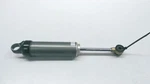 2015 Arctic Cat Zr 7000 Sno Pro Rear Arm Shock 2704-304 2704-685. Fixed Price $79.99.