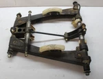 1988 Yamaha Exciter Deluxe Rear Back Suspension Front Torque. Fixed Price $75.00.