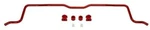 Pedders 2005-2010 Ford Mustang S197 Non-adjustable 24MM Rear Sway Bar.... Fixed Price $237.99.