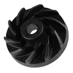 Water Pump Impeller Polaris 800 Switchback Adventure 2014 2016-2020 / 5436648. Fixed Price $9.99.