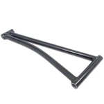 Arctic Snowmobile 2004-2011 Firecat Sabercat Cf Black Upper A-arm 1703-426. Fixed Price $79.75.