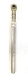 New Oem Arctic Cat 9.75 Tie Rod With End. 0105-232 Artic. Fixed Price $25.60.