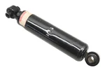 Kimpex 08-114-09 Shock Absorber Nos. Fixed Price $45.98.