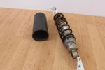 2001 Ski-doo Summit 600 Rear Suspension Front Shock / Center Skid 13.25". Fixed Price $119.00.
