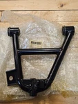 Nos Arctic Cat Rh Lower A-arm 0703-098 1990 Prowler. Fixed Price $69.99.
