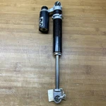 Polaris Oem Walker Evans Piggyback Ski Shock 7043650 2011 Rush Pro 600 800. Fixed Price $174.95.
