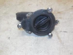 Yamaha Apex Ltx Rear Shock Adjuster Gt Vector RX1 Rage 2005-2015. Fixed Price $19.99.