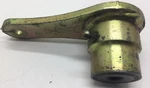 Ski-doo Left Lh Steering Swivel Pitman Arm Grand Touring Mxz 506151623 506151507. Fixed Price $16.75.