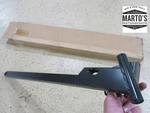 New Oem Polaris 1993-1995 Storm & Indy 500 Carb 440 Right Trailing Arm. Fixed Price $124.95.