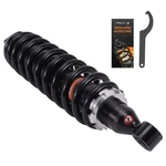 Front Left/right Shock Absorber For 2000-2006 Honda Rancher Es Trx 350TE. Fixed Price $65.76.