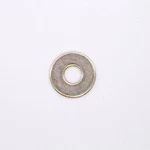 Flat Washer Part Number 8050-222 For Arctic Cat. Fixed Price $12.99.