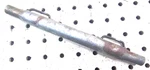 Yamaha Oem 1983-1993 Limiter Strap Shaft 8U7-47415-00-00. Fixed Price $17.99.