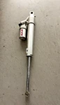 2014-2016 Ski-doo Mxz / Gsx Renegade Rmotion Rear Shock 503197246 Kyb. Fixed Price $291.04.