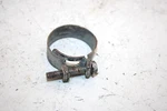 94 Polaris 500 Efi Oem Worm Drive Clamp 7080547 SP152. Fixed Price $10.99.