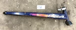 Ski-doo Oem Right Swing Arm 1997-1998 Formula Z Deluxe 500 583 670. Fixed Price $106.25.