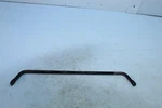 15-17 Arctic Cat Pantera 7000 Oem Stabilization Rod Sway Bar 2703-793. Fixed Price $60.00.