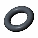 Polaris O-ring 07-19 Switchback Dragon Rmk Iq Rush Pro X Rzr 5412891 QTY2. Fixed Price $24.99.