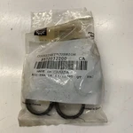 Bushing, Rear Suspension 5PK ---- Ski-doo. Fixed Price $19.95.