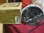 Ski-doo Formula Mach Speedometer New 414806200. Fixed Price $79.99.