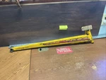 Trailing Arm Right # 506144300 Ski-doo 1998 Mxz 583 Snowmobile (2-2). Fixed Price $100.69.