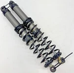 20-26 Arctic Cat Zr Riot Front Shock Assembly 3703-996. Fixed Price $149.99.