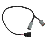 Ski-doo 2017-2024 Rev GEN4 Oem Wiring Harness Heated Grip Kit 295100906. Fixed Price $60.99.