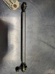 1997 Polaris 440 Xc Drag Link Rod 5020881 T113. Fixed Price $11.95.
