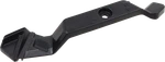 SP1 Panel Latch - Central Left Body. Fixed Price $14.81.