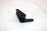 94 Arctic Cat Ext 580 Efi Oem Steering Relay Arm 0705-096 SA21. Fixed Price $51.59.
