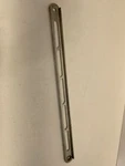 Shock Rod - 2020 Polaris 600 Indy. Fixed Price $20.00.