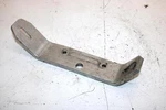 07 Polaris Iq 600 Ho Oem Left Engine Strap Plate 5135325 SP0. Fixed Price $29.99.