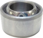 Hygear Suspension Replacement Heim Bearing 04-06-001 1.02 Inch Od 0.55 Id. Fixed Price $24.42.