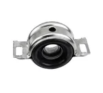 Balls Lower Steering Stem Bearing & Seal Kit Artic Cat 250 To 1000. Fixed Price $23.63.